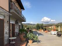 I Coppi