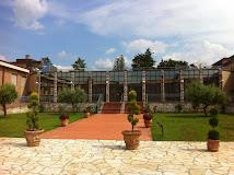 HOTEL CASA LEONORI