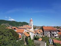 Hotel Gentile