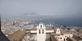 Palazzo Alabardieri