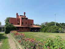 Country House Le Garzette