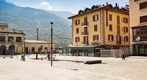 RESIDENZA IL CASTELLO