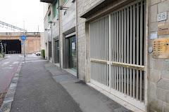 La Coccinella