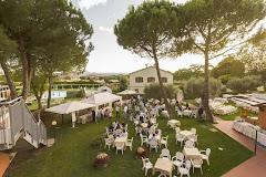 FEDERICO II HOTEL