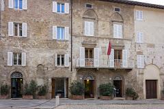 Casa Lemmi