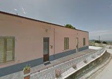 Casale delle Palme