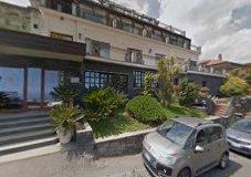 HOTEL RISTORANTE PRIMAVERA DELL'ETNA