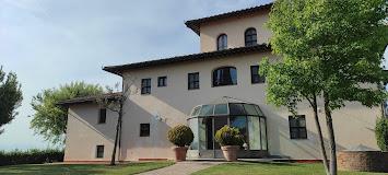 MONTALTO