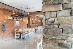 Hotel Esperia