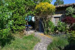 La Rogaia