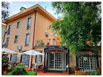 ALBERGO IDEAL