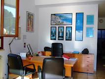 Agenzia Immobiliare Isotta 2000