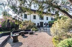 VILLA FLORIT DI CHER PAOLO