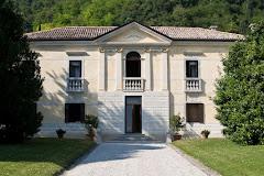 Villa Barberina