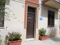 Il Gelsomino