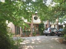 Ca' Ciano country bed & breakfast