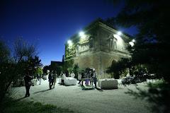 AGRITURISMO IL CASALE