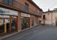 IL TARTUFO B&B IL TRIFULAU