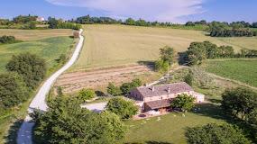 Casale Talevi
