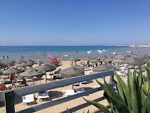 Baia del Sole-villlaggio turistico
