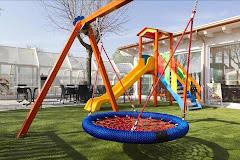 Agriturismo Da Giovanni