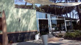 Al Corbezzolo