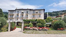 Belvedere