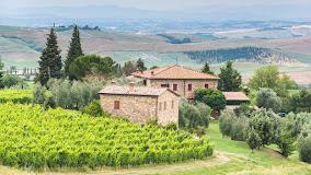La Rasina