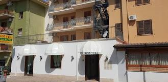 HOTEL ALL'OLIVO