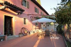 L'Antica Cisterna