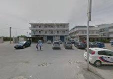 RESIDENCE FORNACI DI DIFRANCESCO  W.