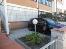Agenzia Immobiliare Gelli