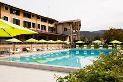 Grand Hotel Elitè