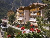 HOTEL PANORAMA