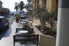 Hotel Europa