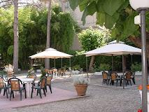 Villa Delle Fonti