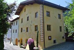 GURTENHOF