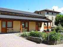 La Casa Di  Terry