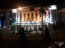 Hotel Principe Amedeo