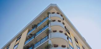 HOTEL FEDERICIANO