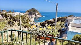 Pensione Casa Verde
