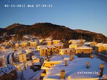 Al  Poggio