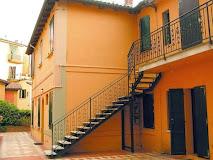 Residence San Luca S.A.S.