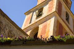 ALBERGO LA MARGHERITA