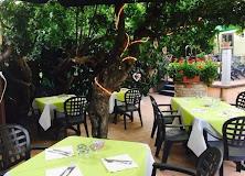 La Locanda Del Brolio