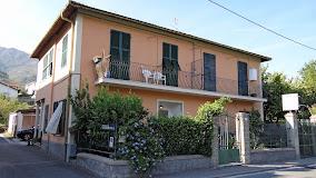 AFFITTACAMERE MARIELLA