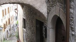 Locanda La Campana