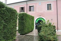 Villa Ferri