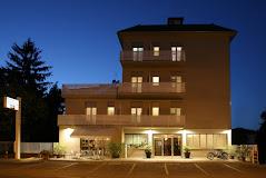 ALBERGO ASTORIA