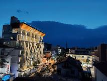 Alessandria